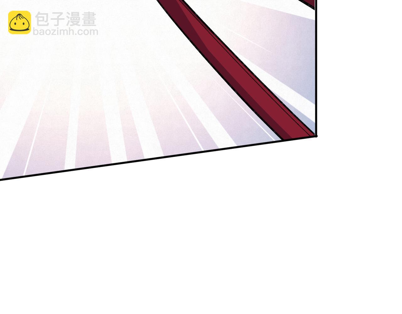 第141 不堪的相见69
