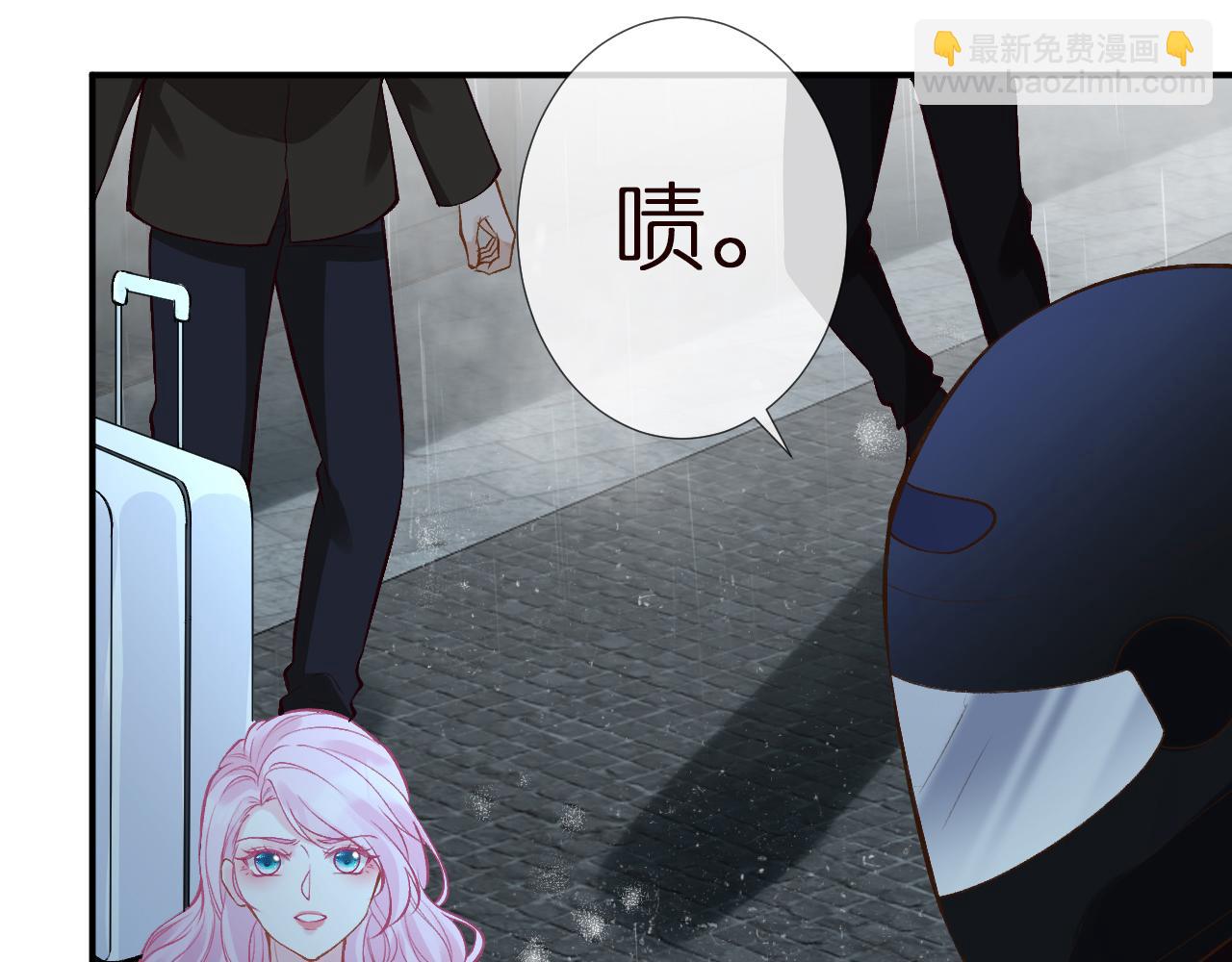第141 不堪的相见71