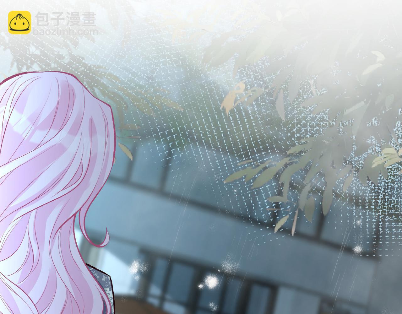 第141 不堪的相见73