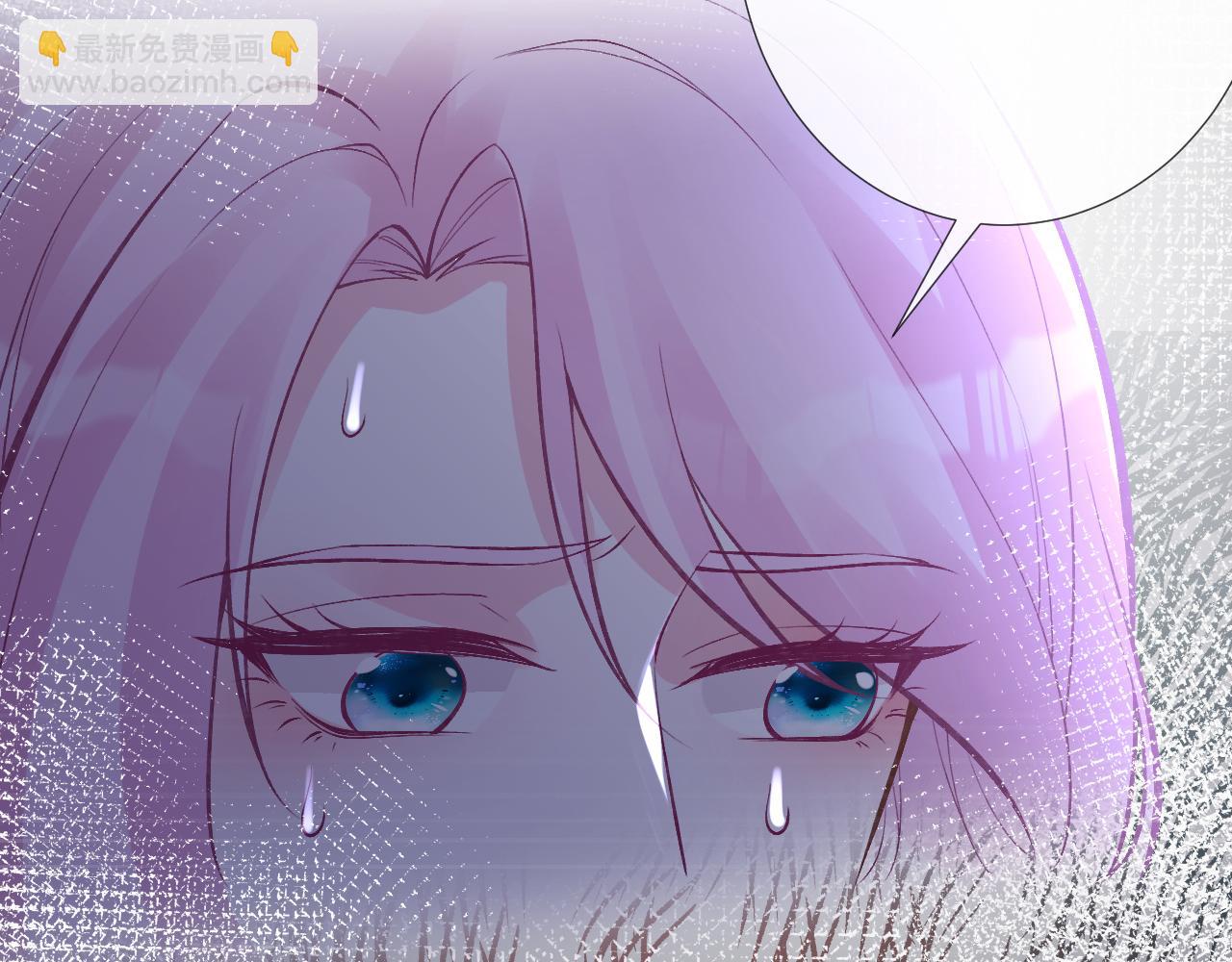 第141 不堪的相见8
