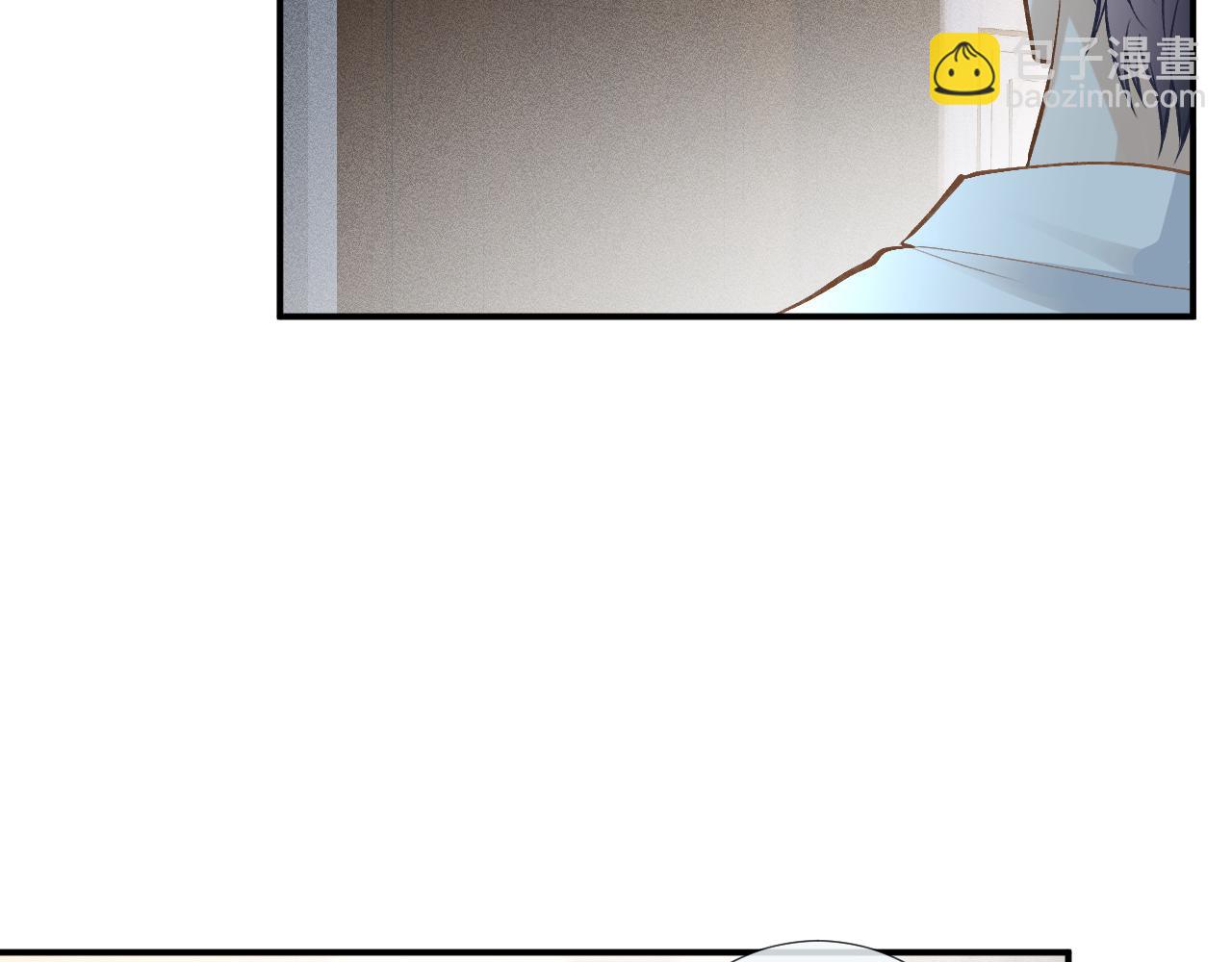 第141 不堪的相见94