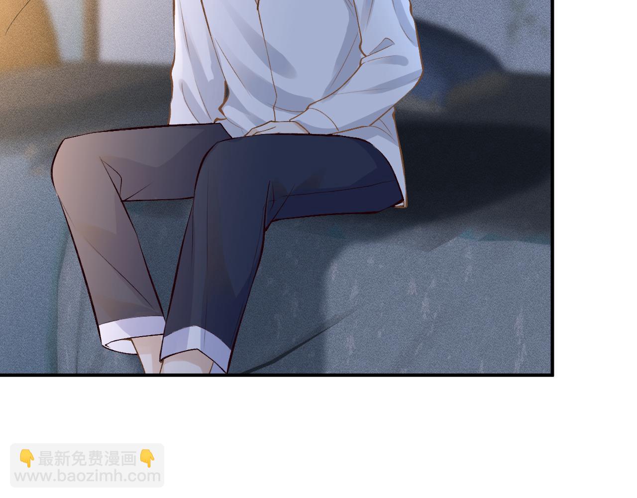 第141 不堪的相见96