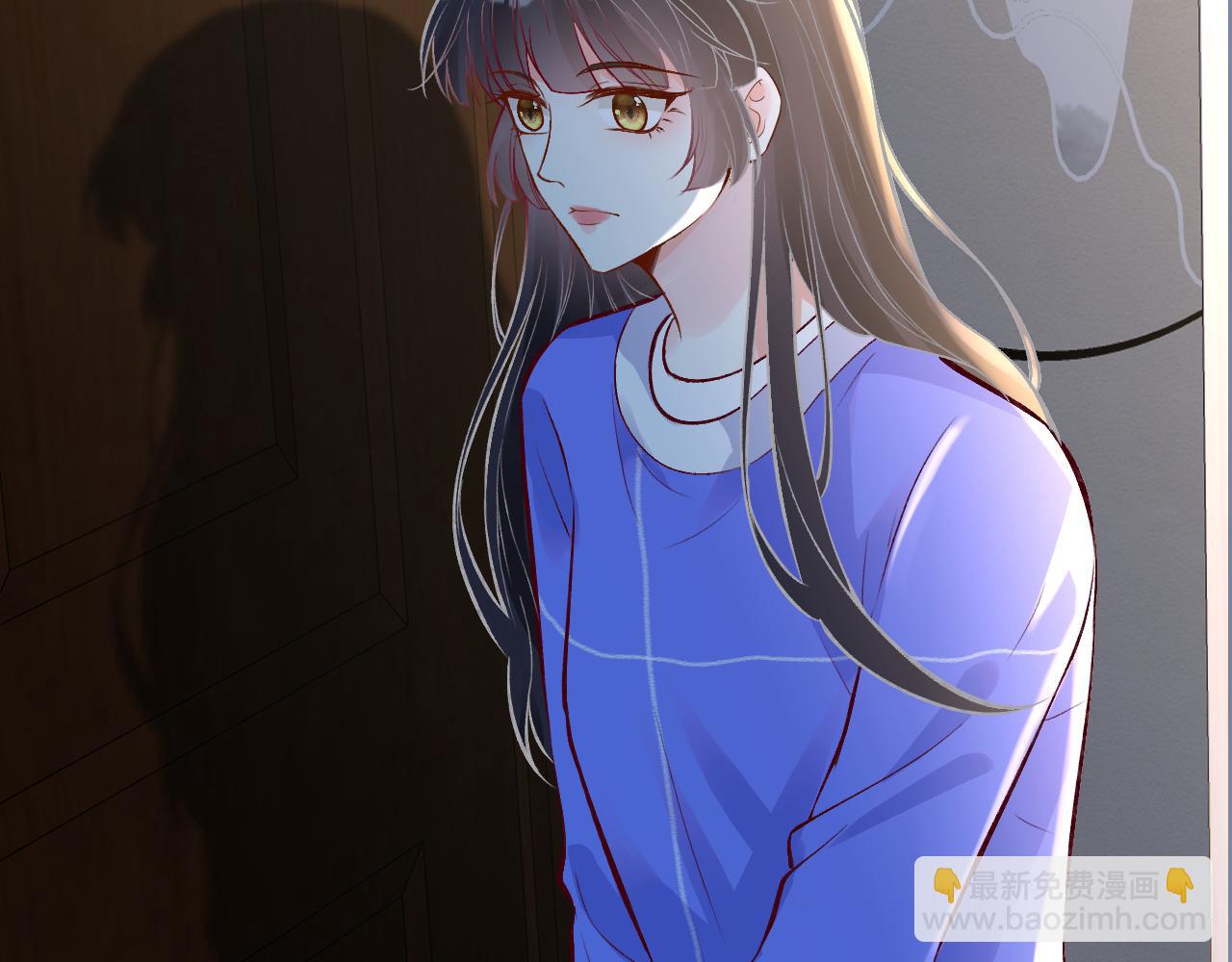 第141 不堪的相见98
