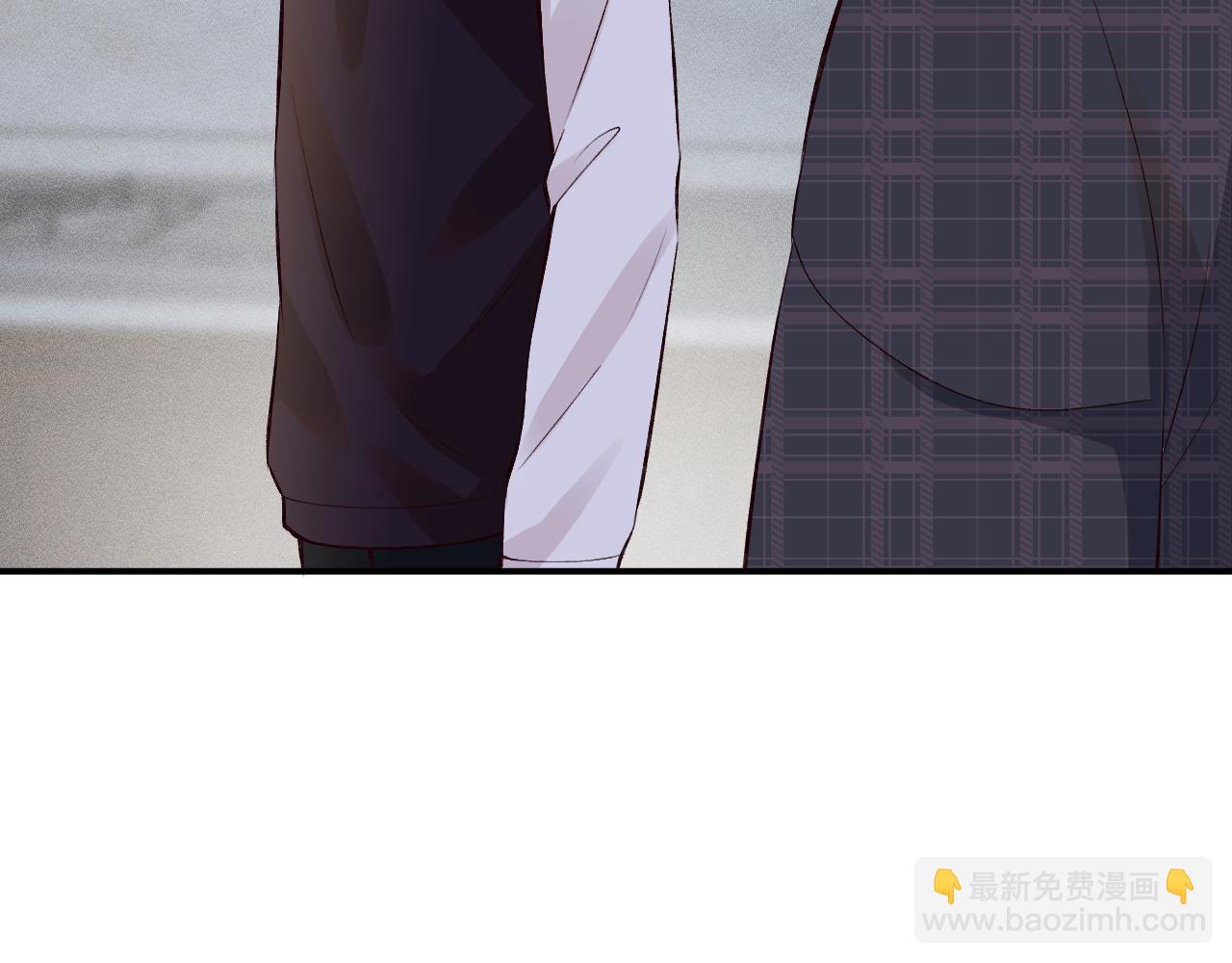 第142 托付信任112