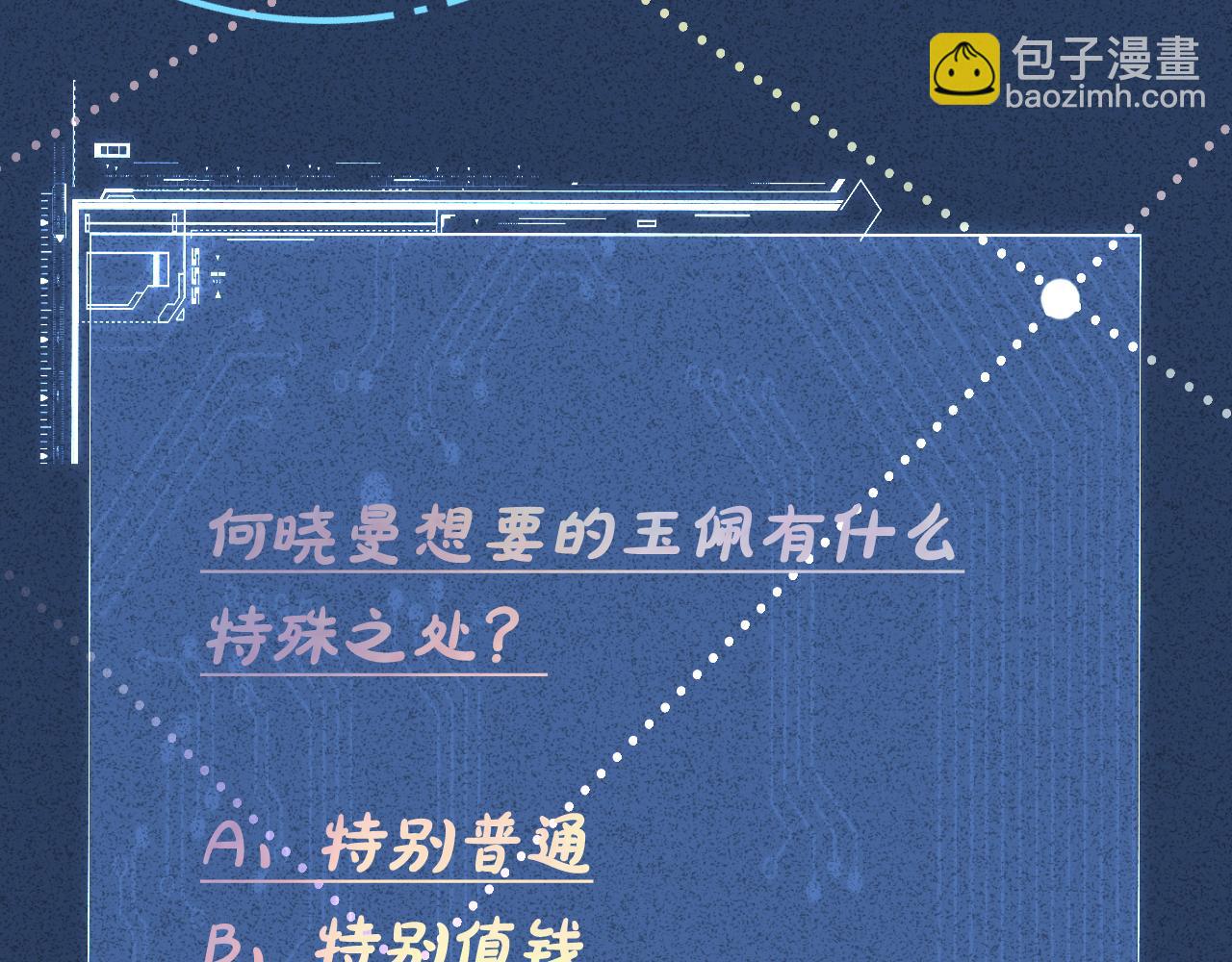 第142 托付信任116