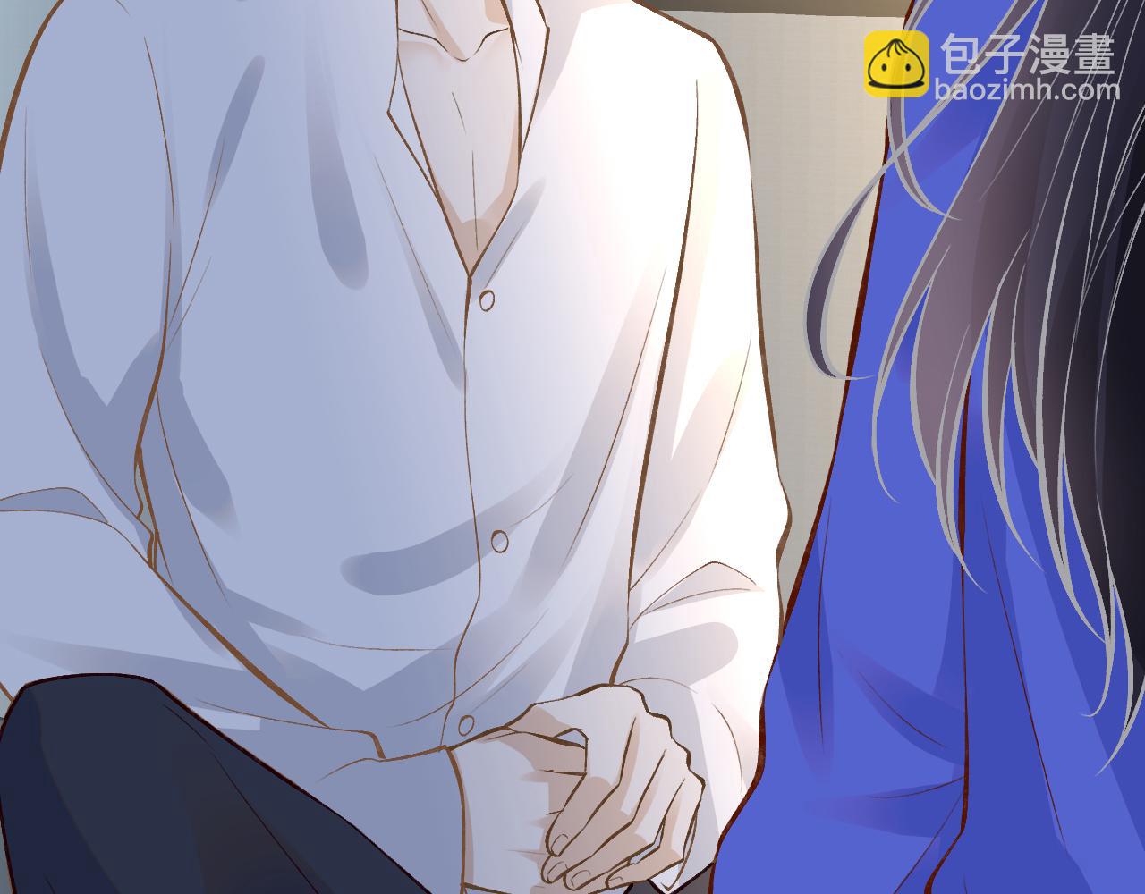 第142 托付信任22