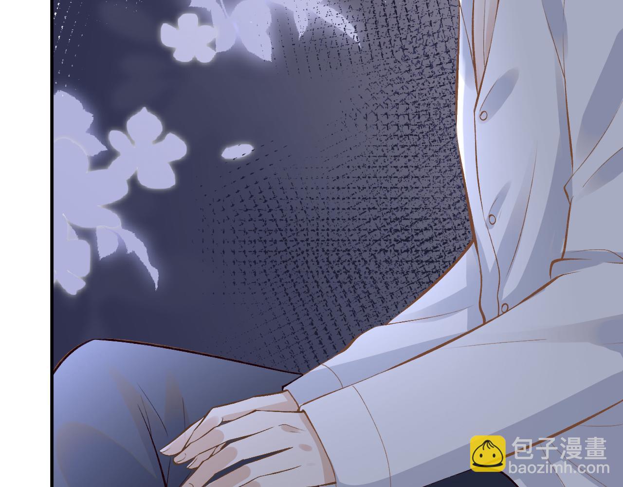 第142 托付信任28