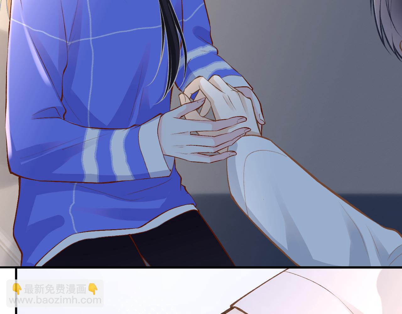 第142 托付信任31