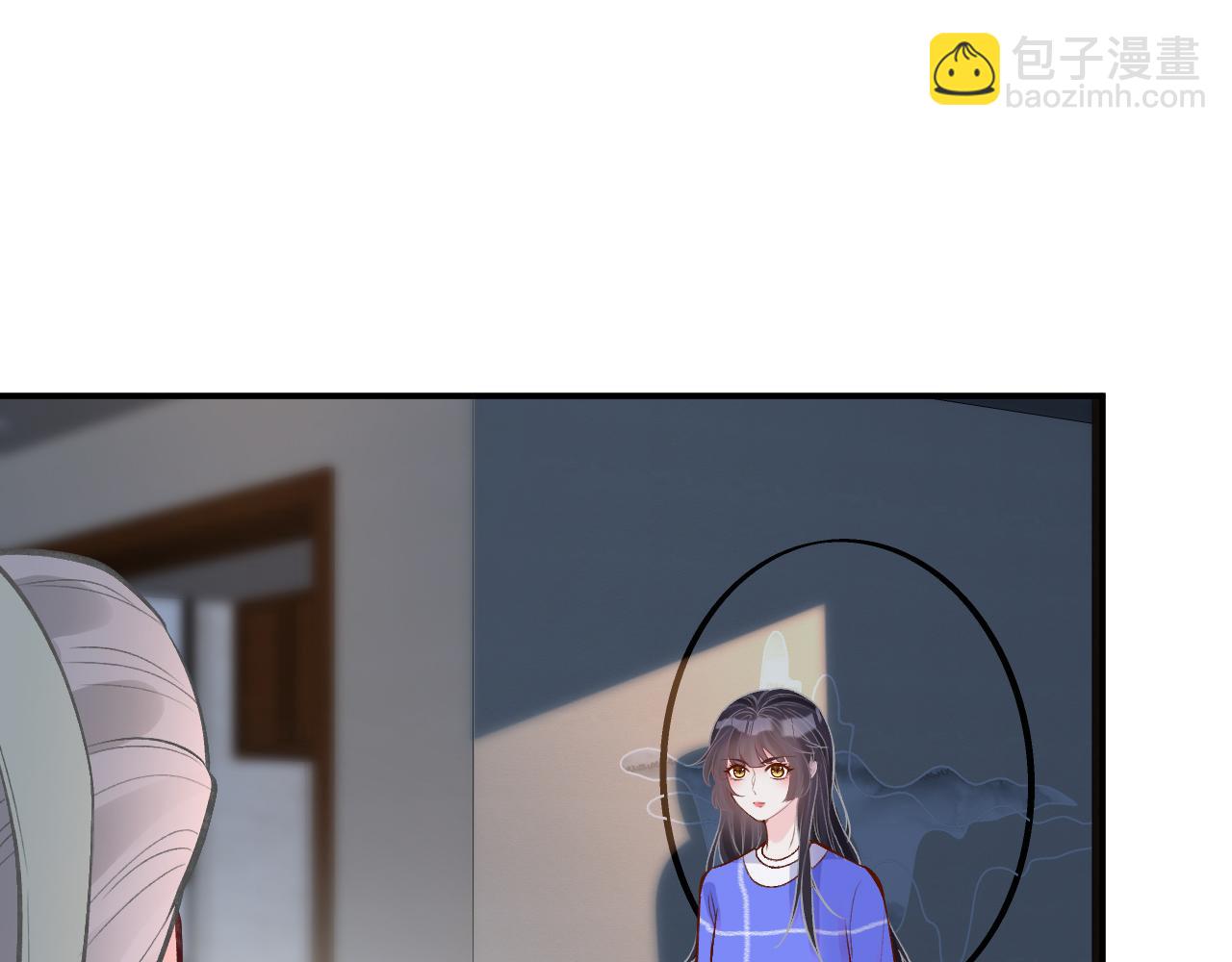 第142 托付信任44