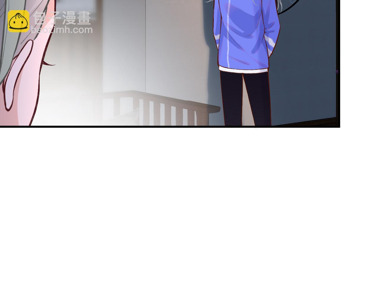 第142 托付信任45