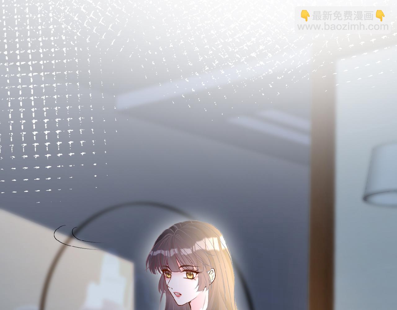第142 托付信任58