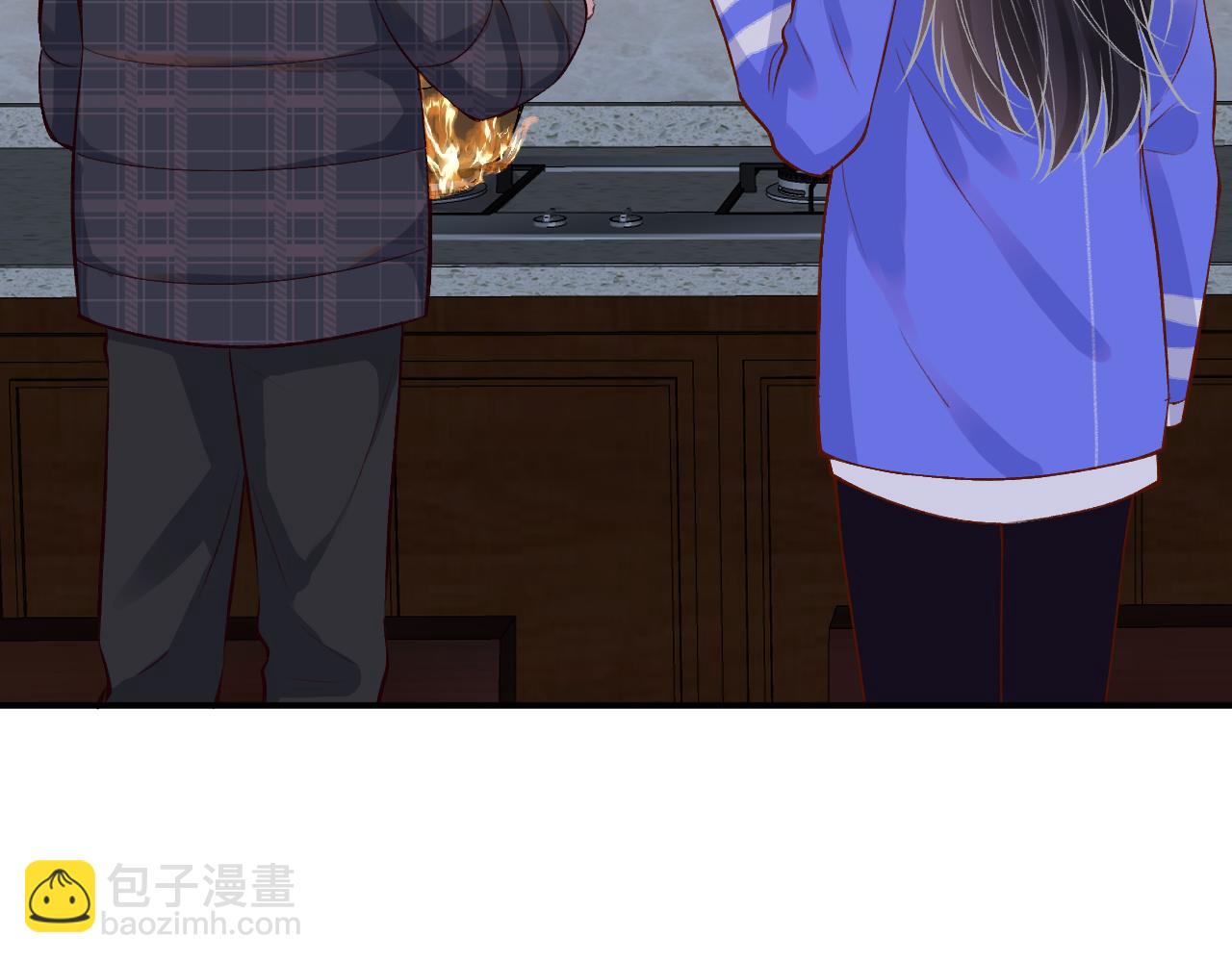 第142 托付信任73