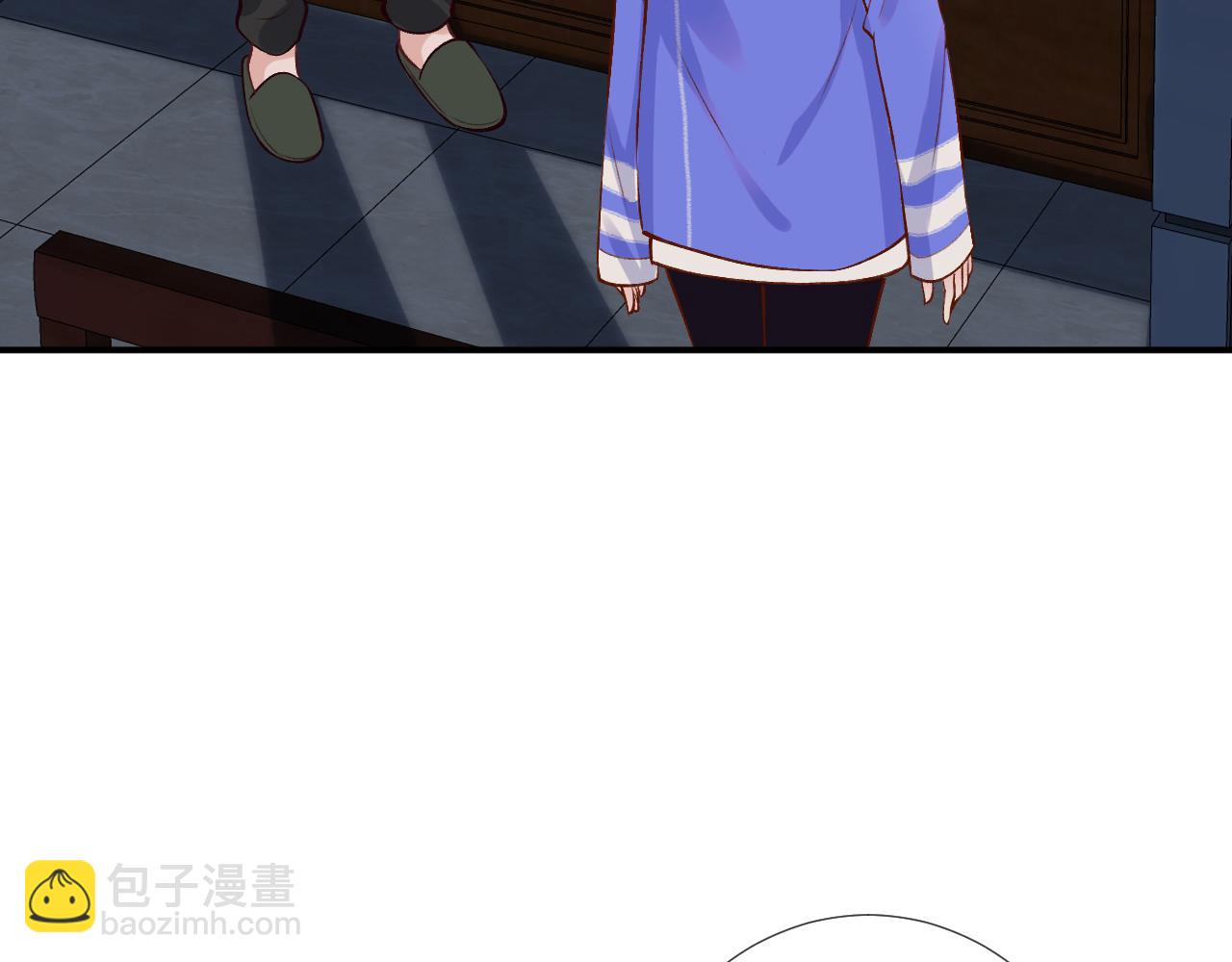 第142 托付信任80