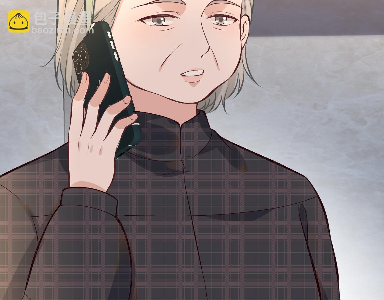 第142 托付信任82