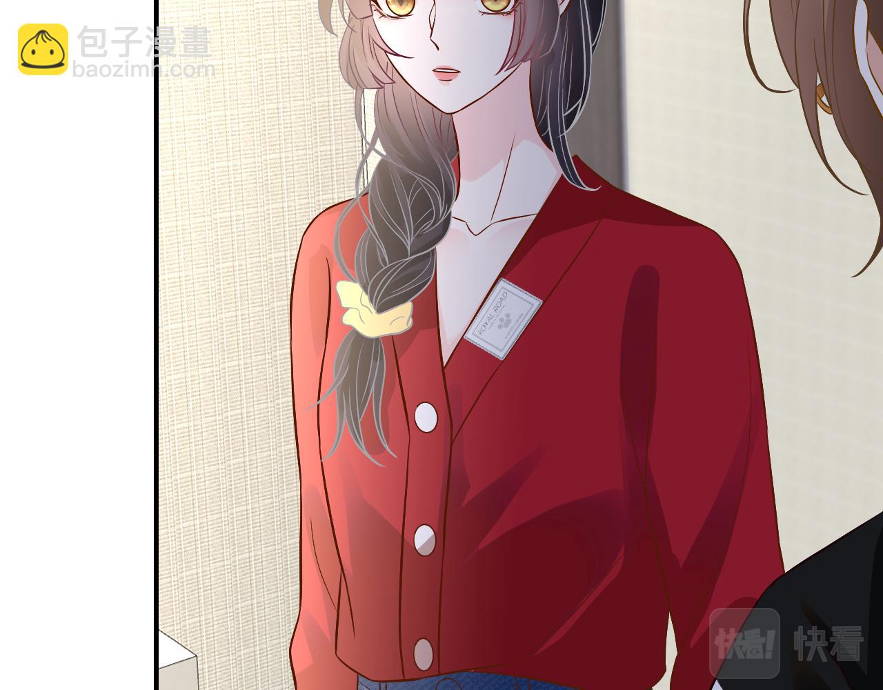 第143 外婆的存折100