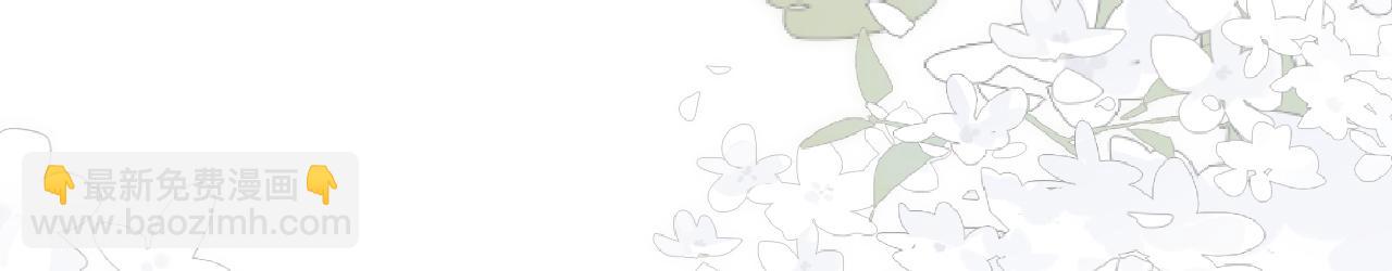 第143 外婆的存折34