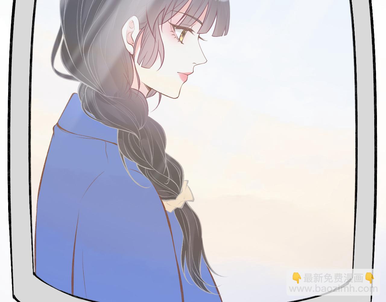 第143 外婆的存折42