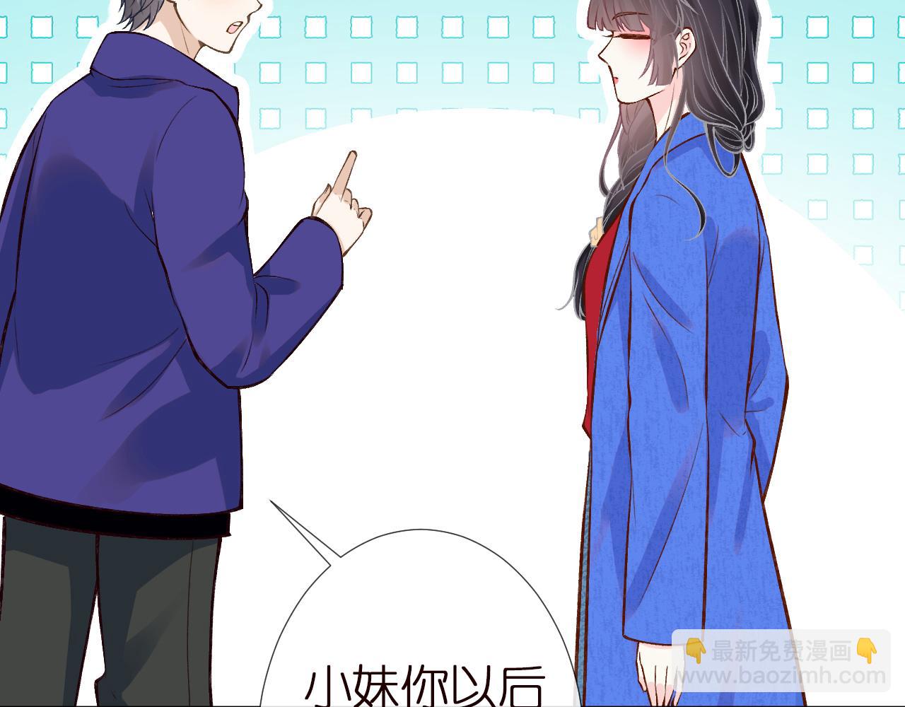 第143 外婆的存折71