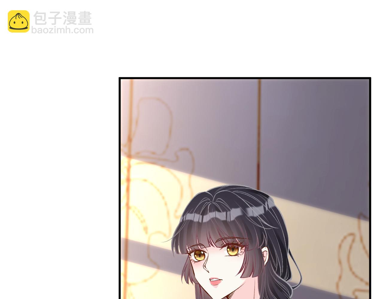 第143 外婆的存折79