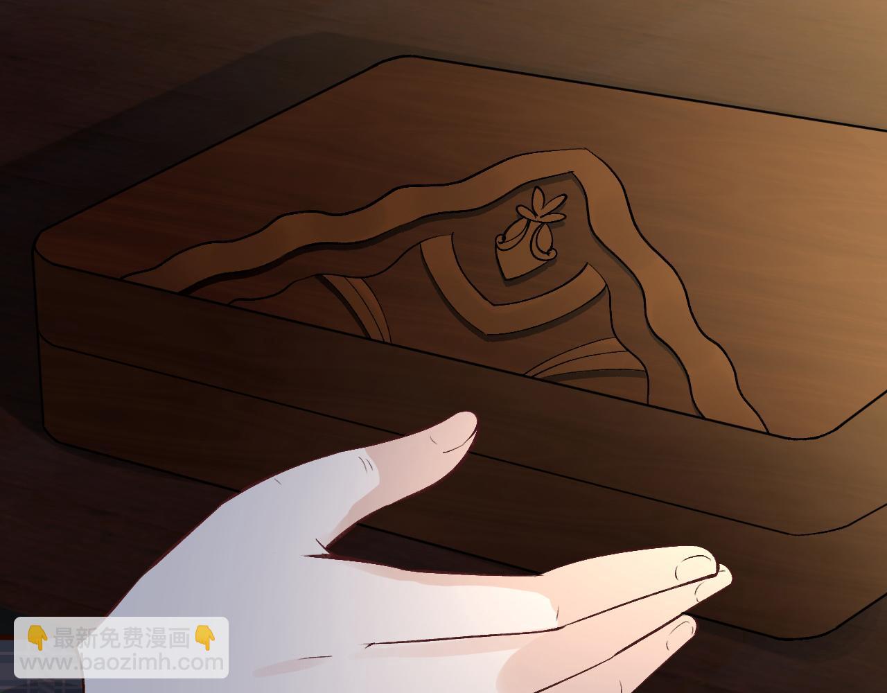 第143 外婆的存折9