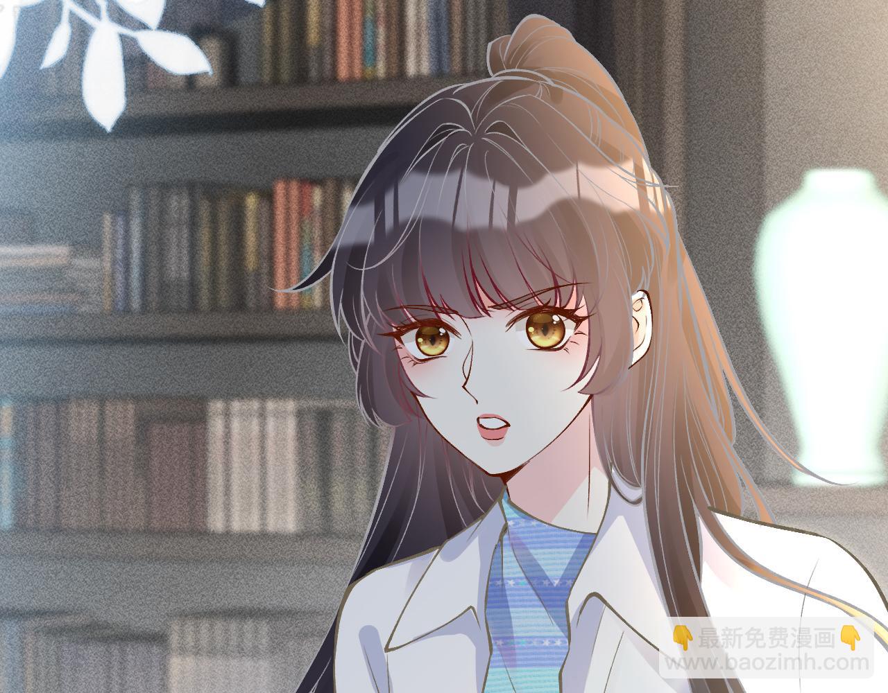 第144 送礼的难题109