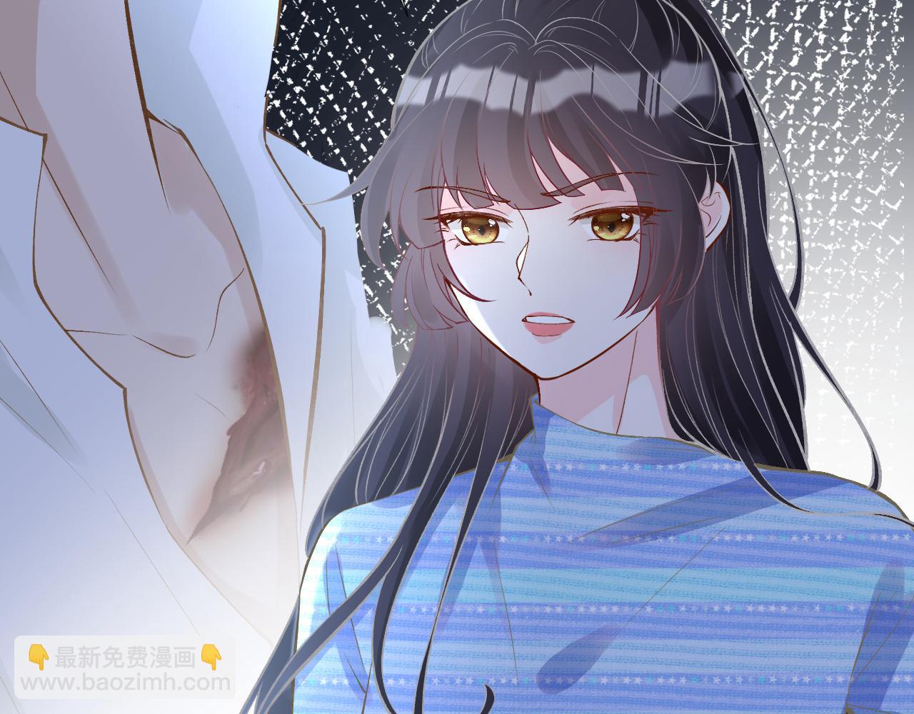 第144 送礼的难题12