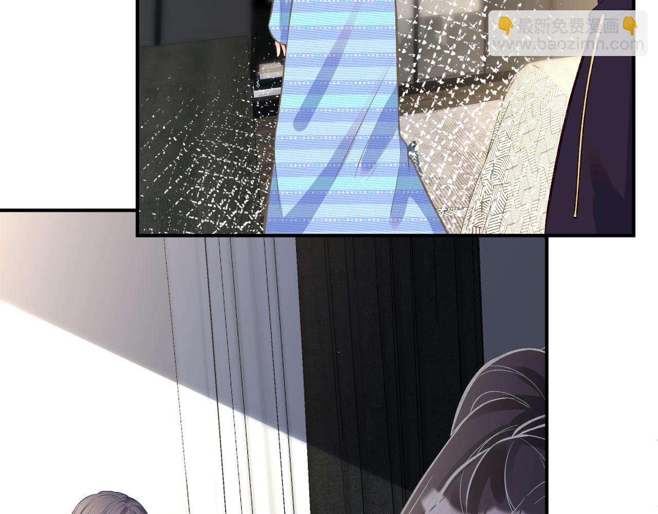 第144 送礼的难题19