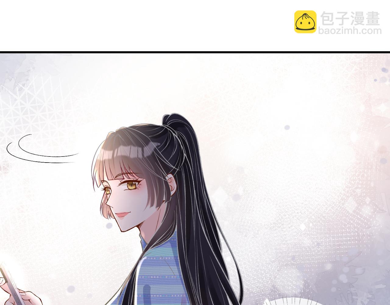 第144 送礼的难题24