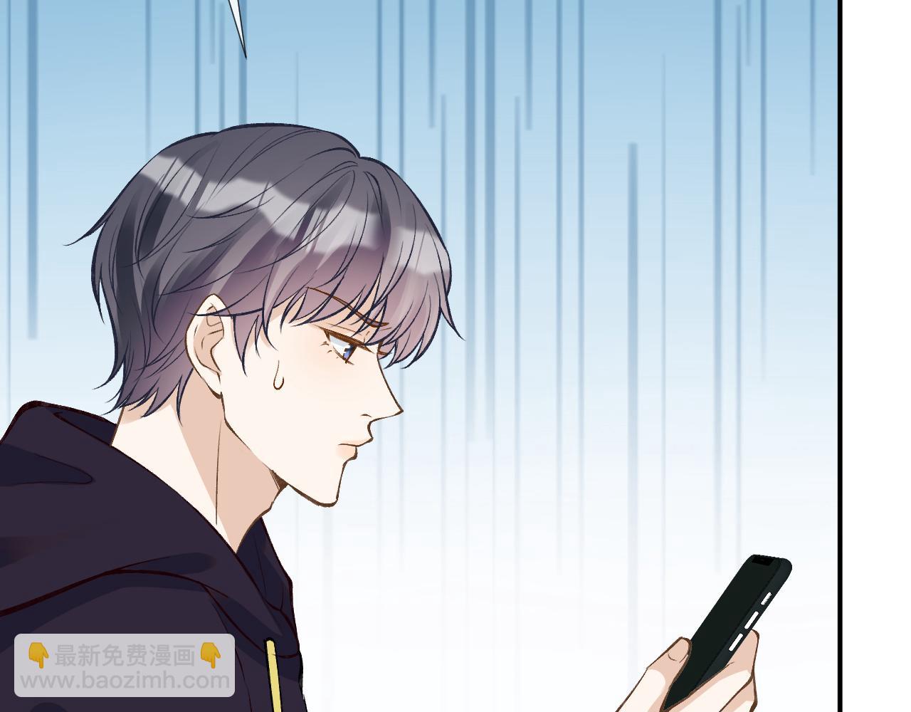 第144 送礼的难题31