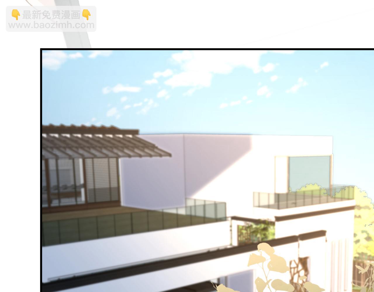第144 送礼的难题35