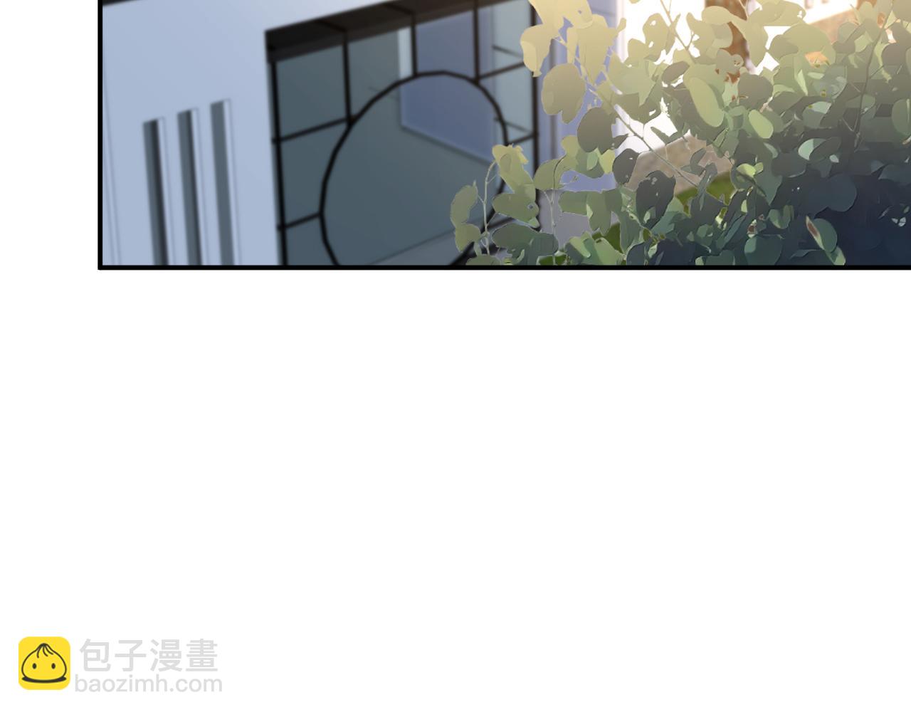 第144 送礼的难题36