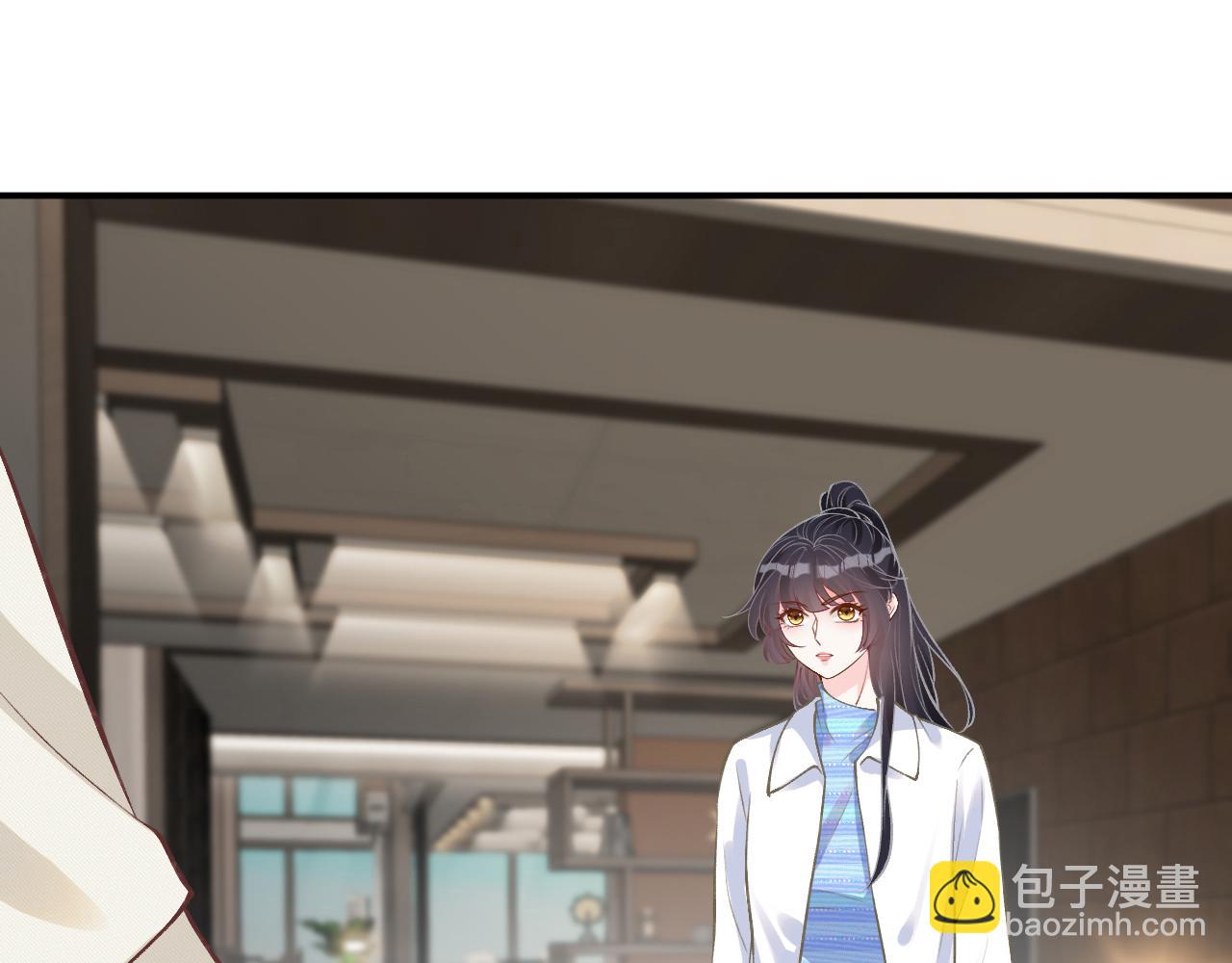 第144 送礼的难题37