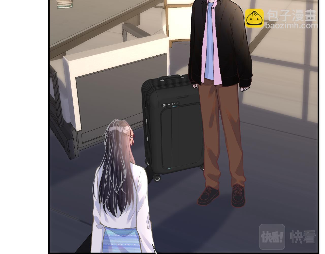 第144 送礼的难题40