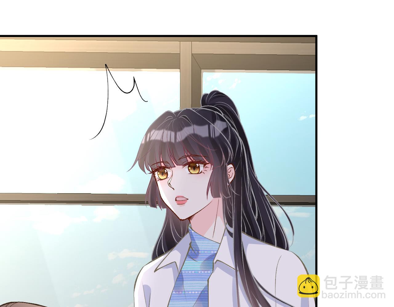 第144 送礼的难题45