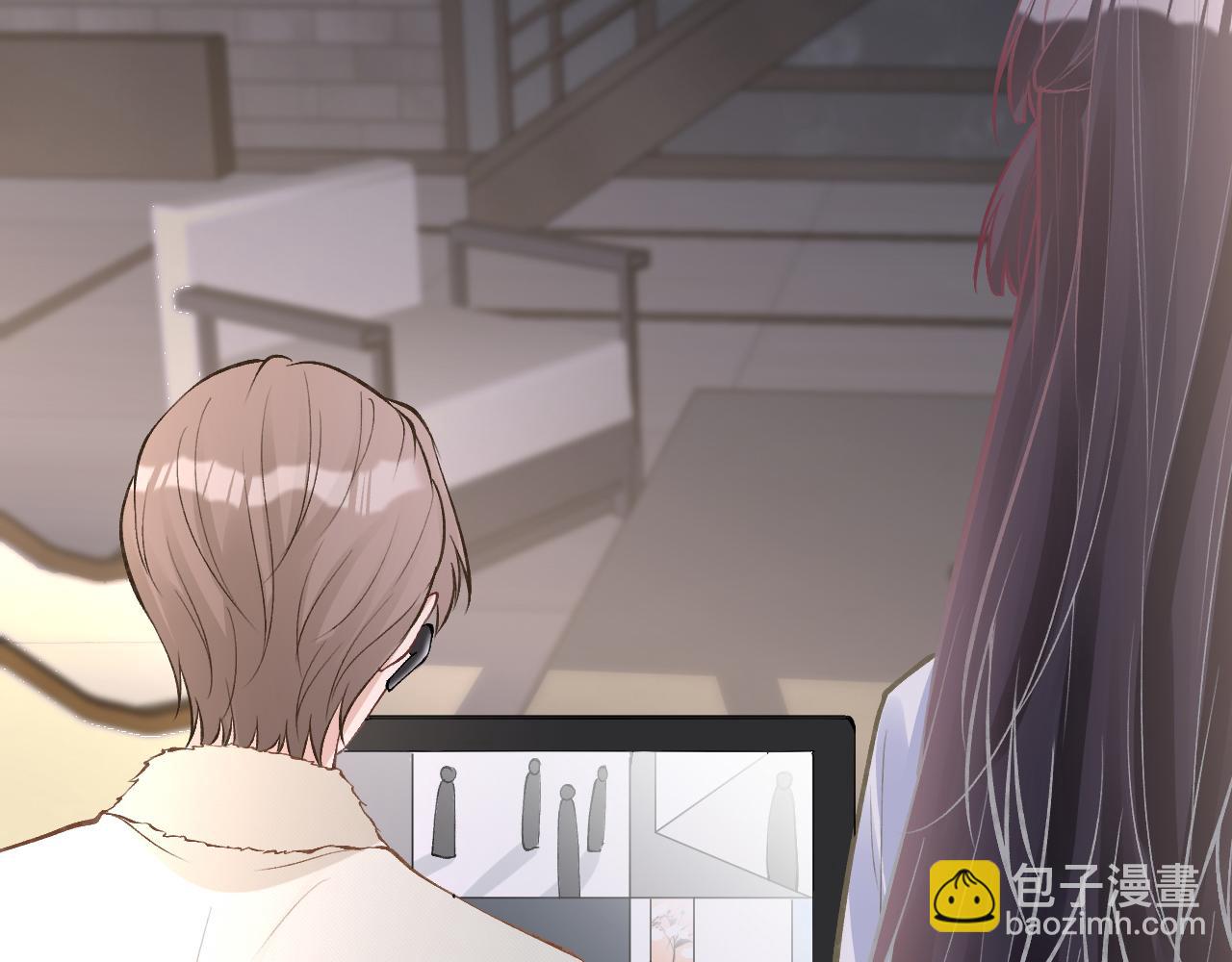 第144 送礼的难题48