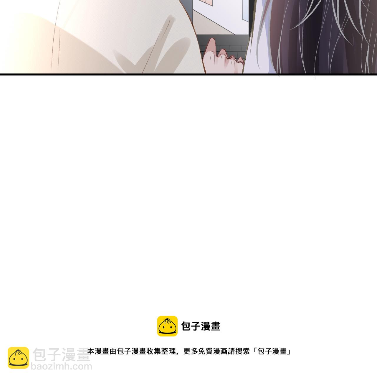 第144 送礼的难题49