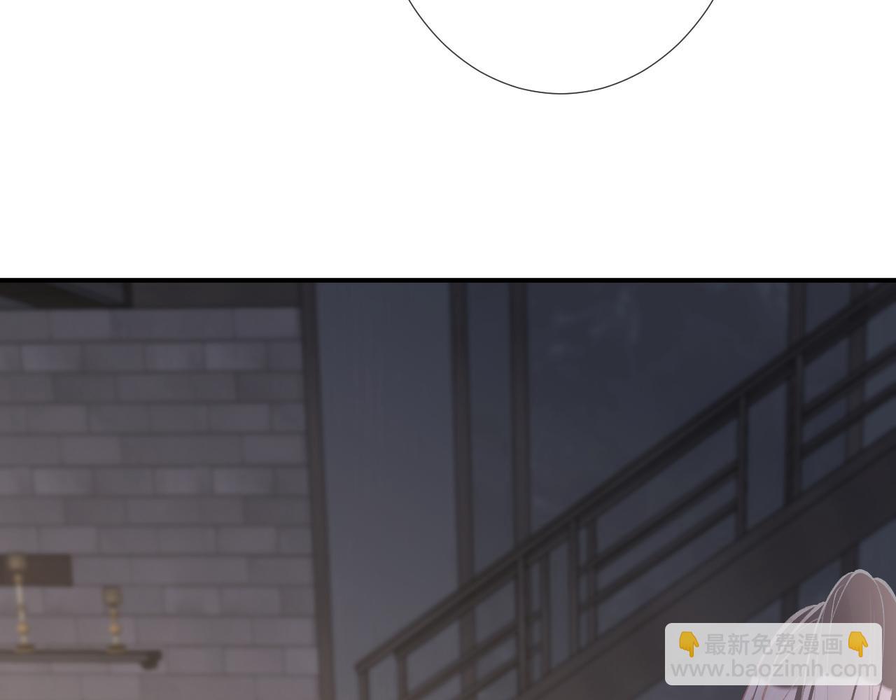 第144 送礼的难题51