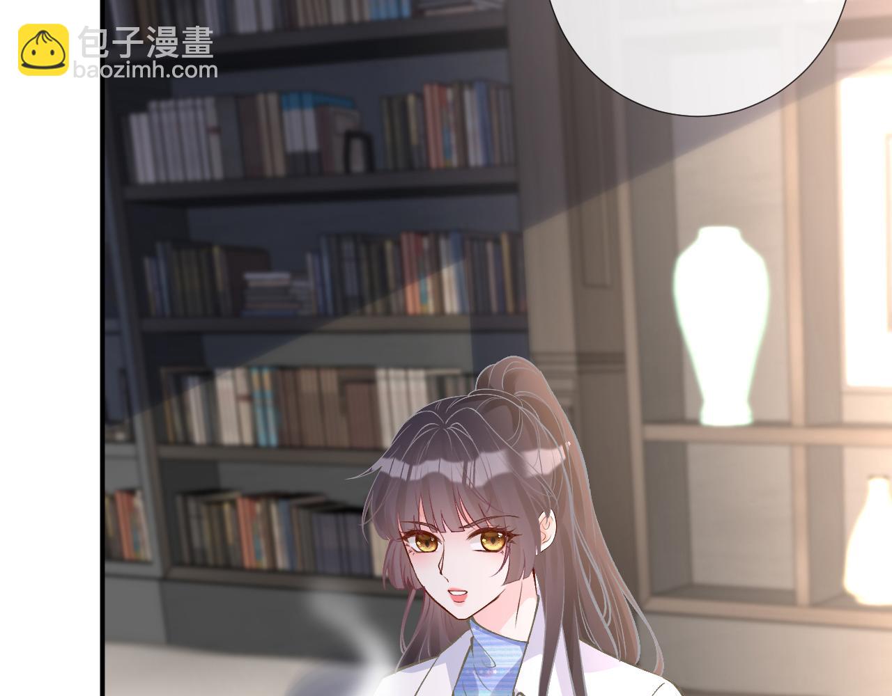 第144 送礼的难题55