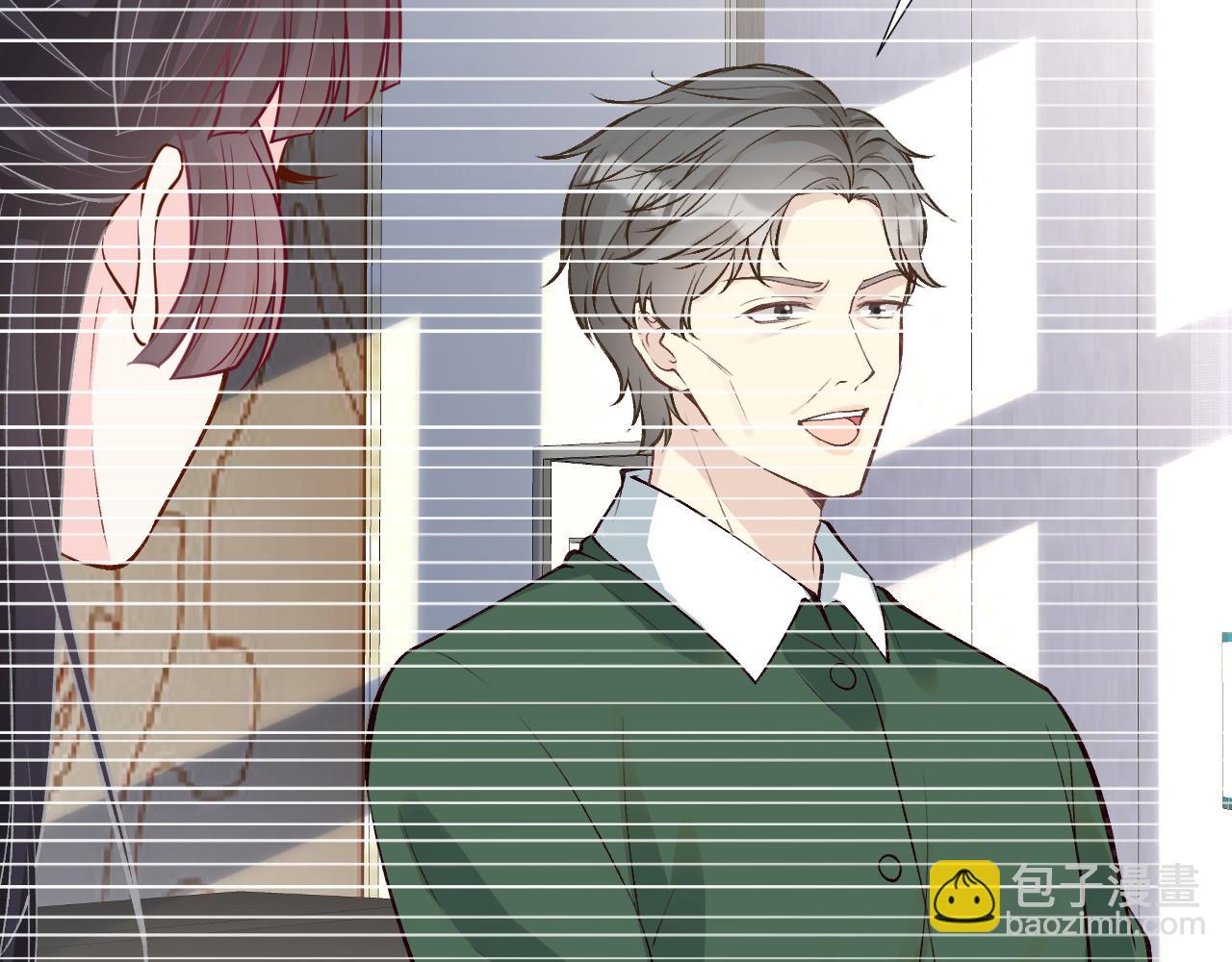 第144 送礼的难题58