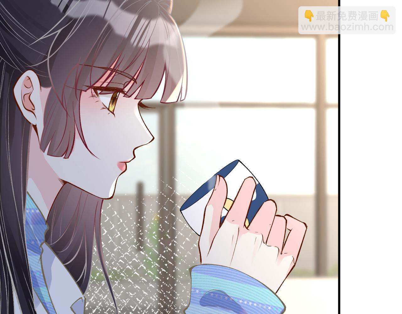 第144 送礼的难题61
