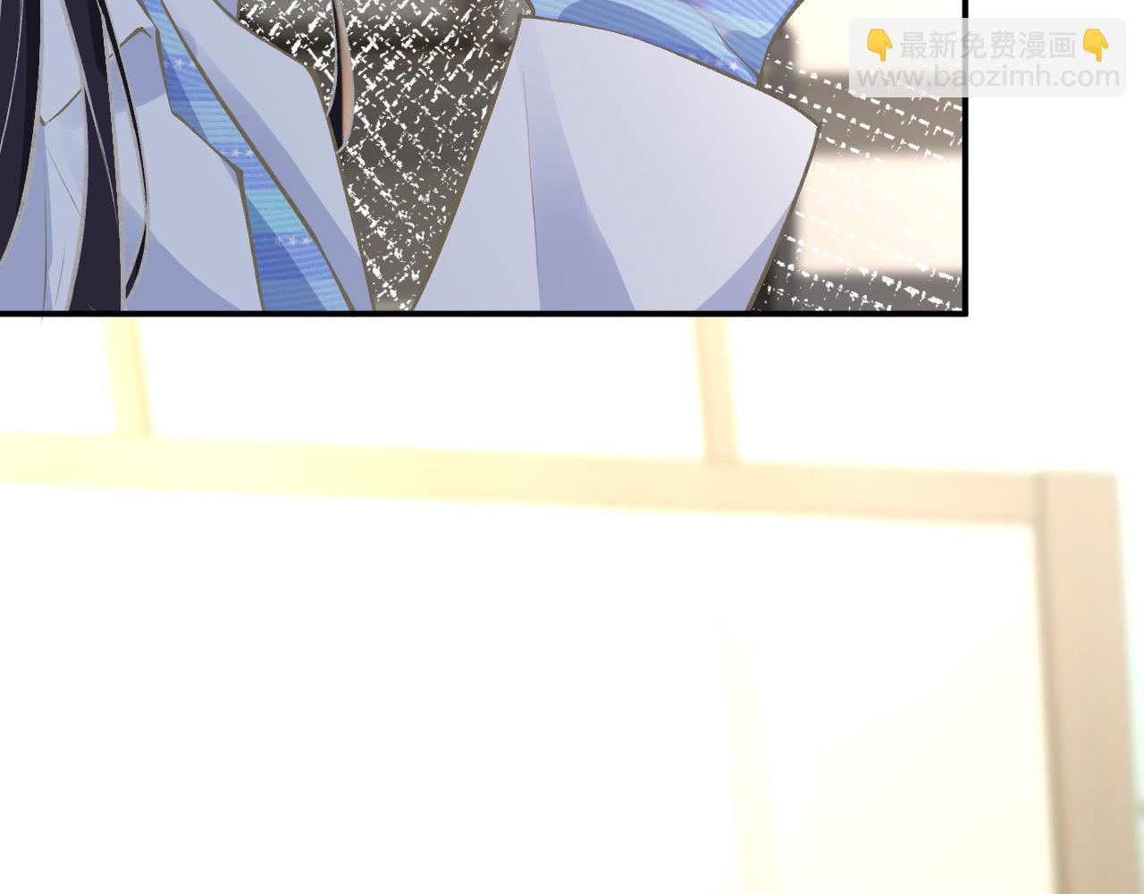 第144 送礼的难题62