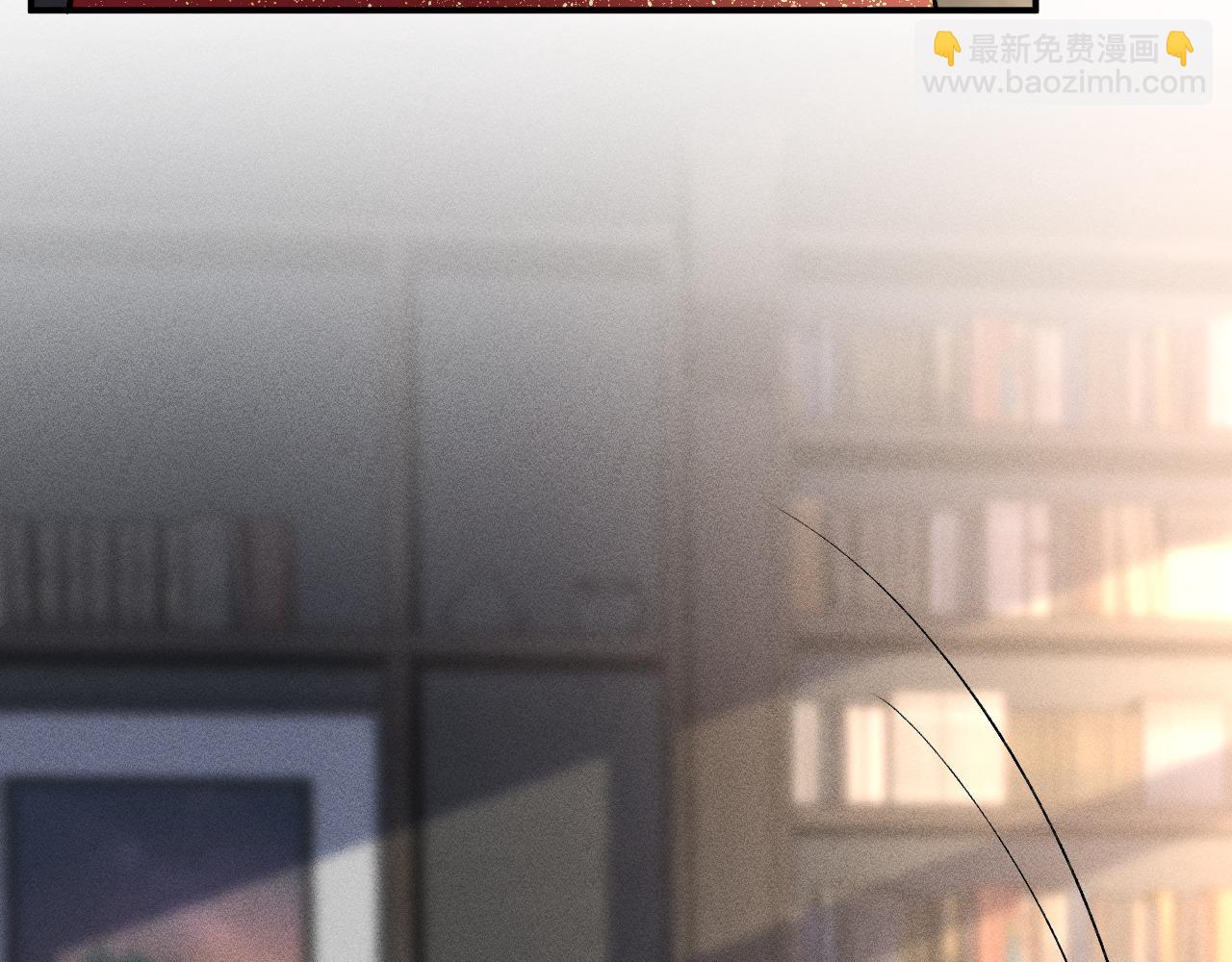 第144 送礼的难题72