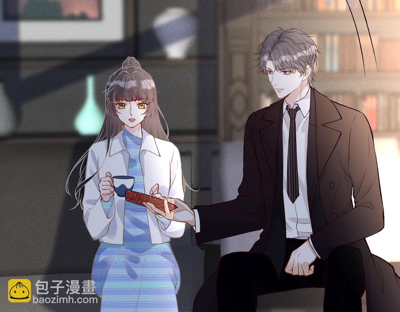 第144 送礼的难题73