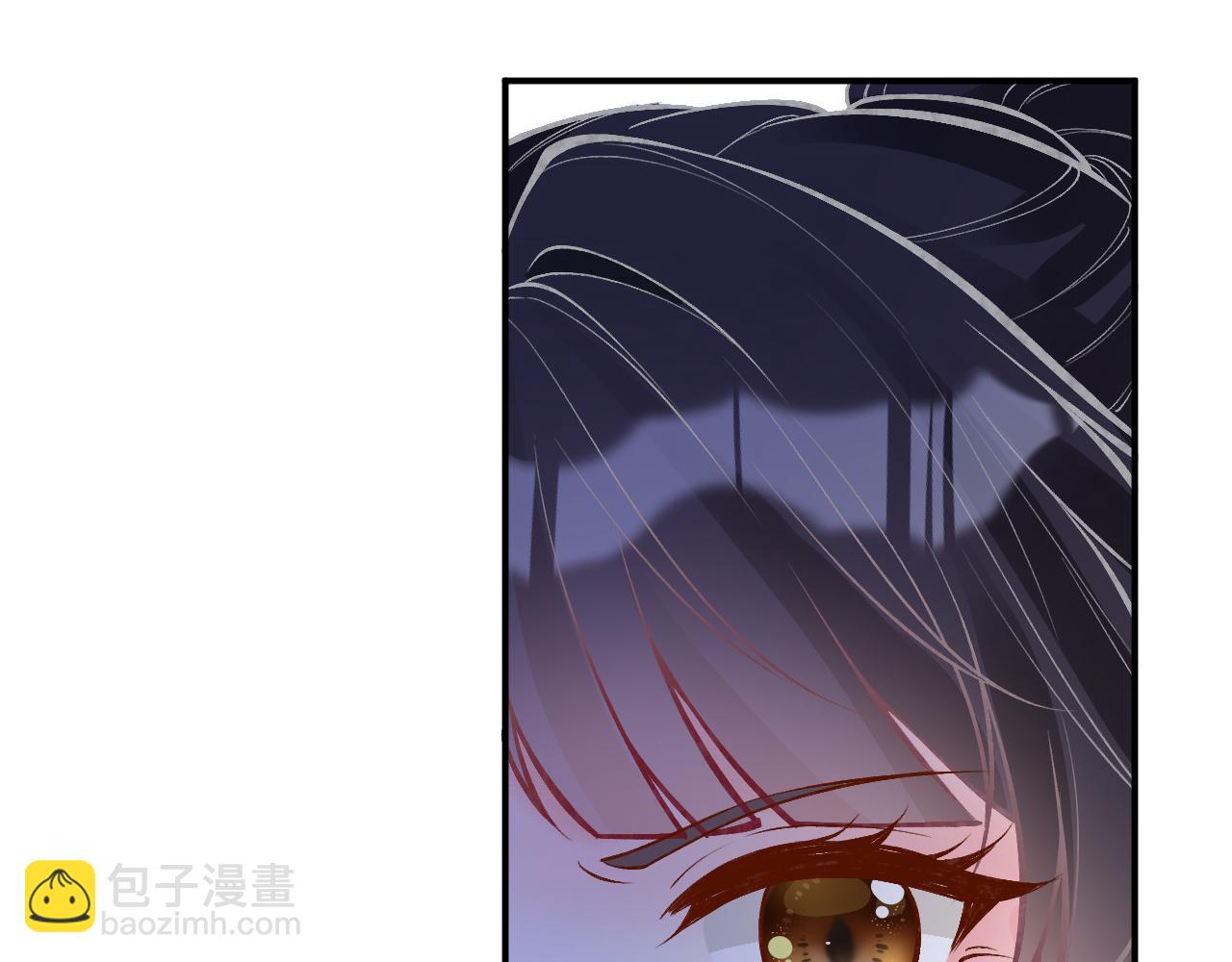 第144 送礼的难题94