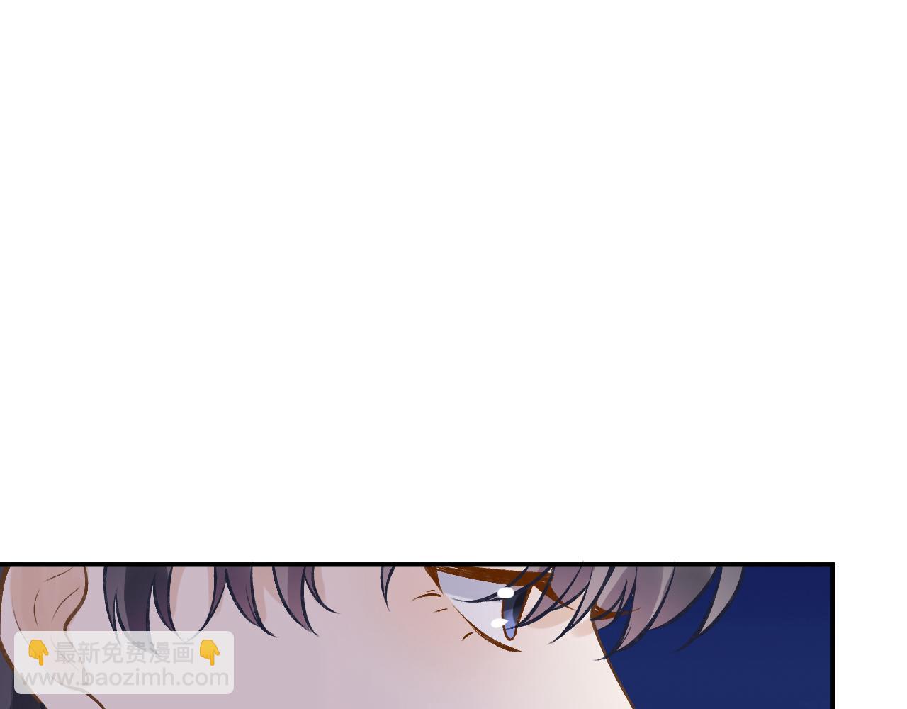 第145 黑客J108