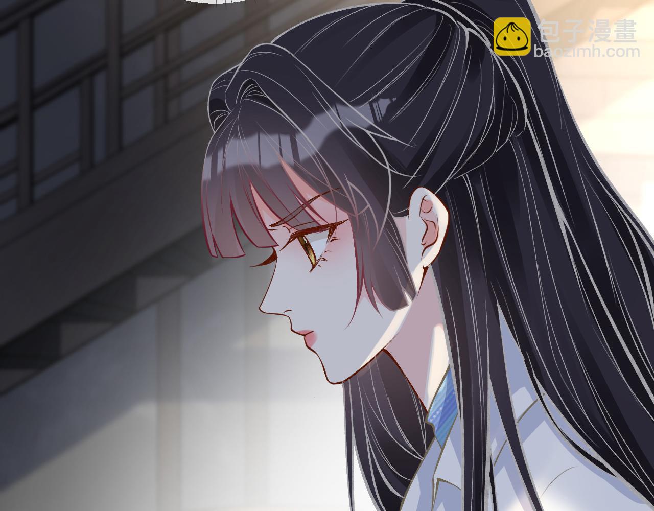 第145 黑客J17
