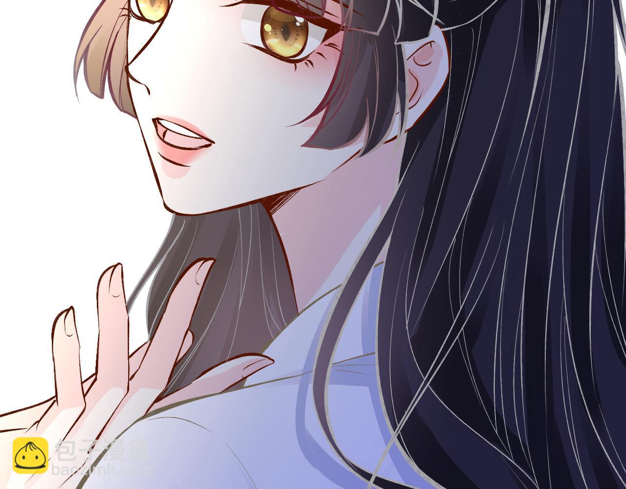第145 黑客J20