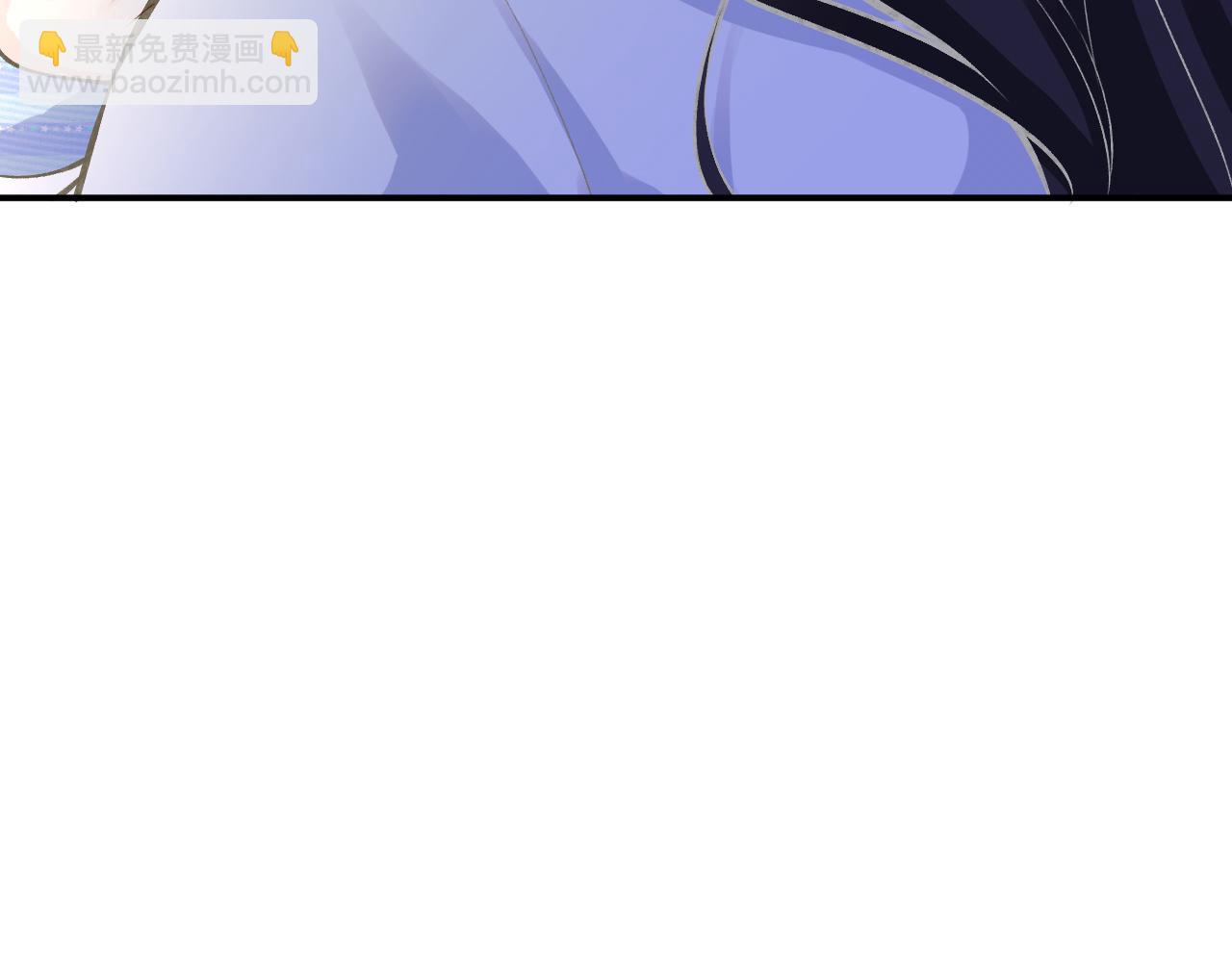 第145 黑客J21