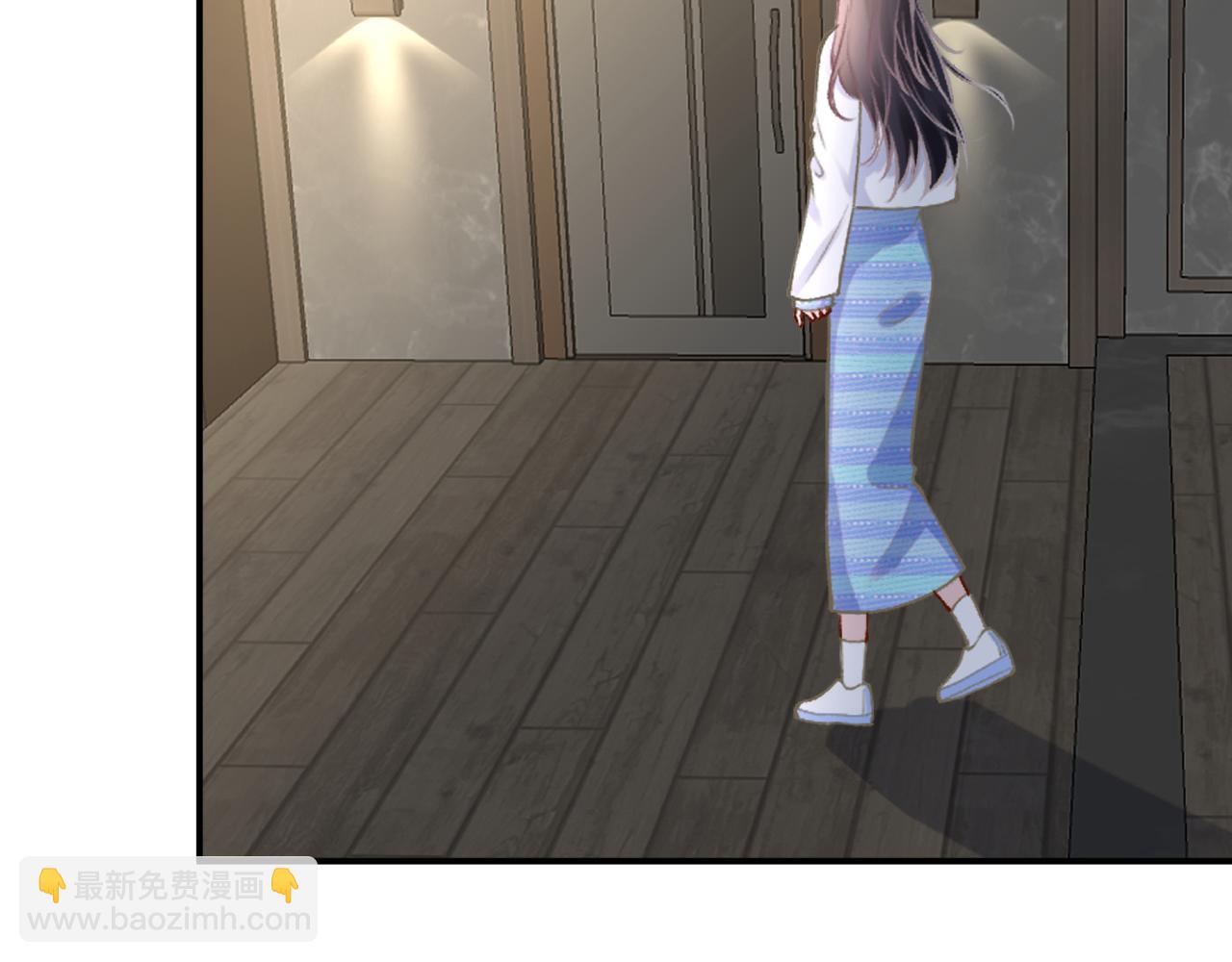 第145 黑客J23