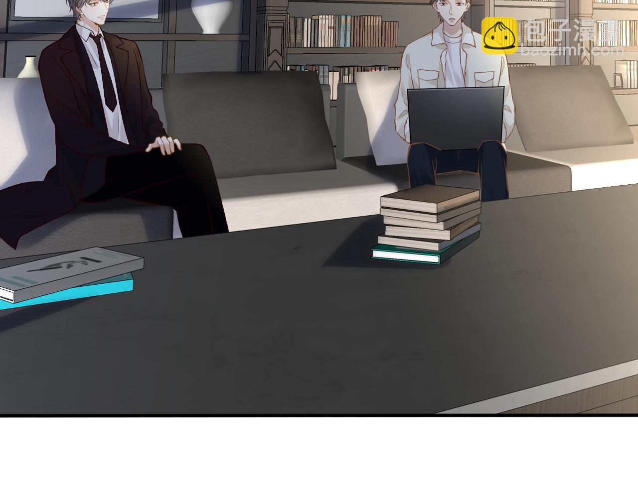 第145 黑客J26
